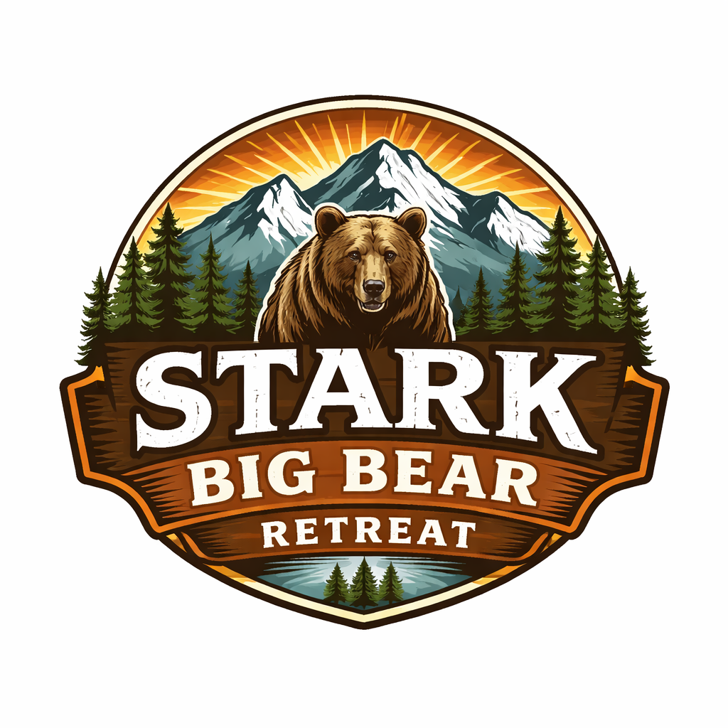 Stark_Big_Bear_Retreat